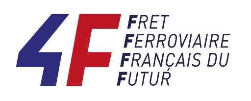 4F