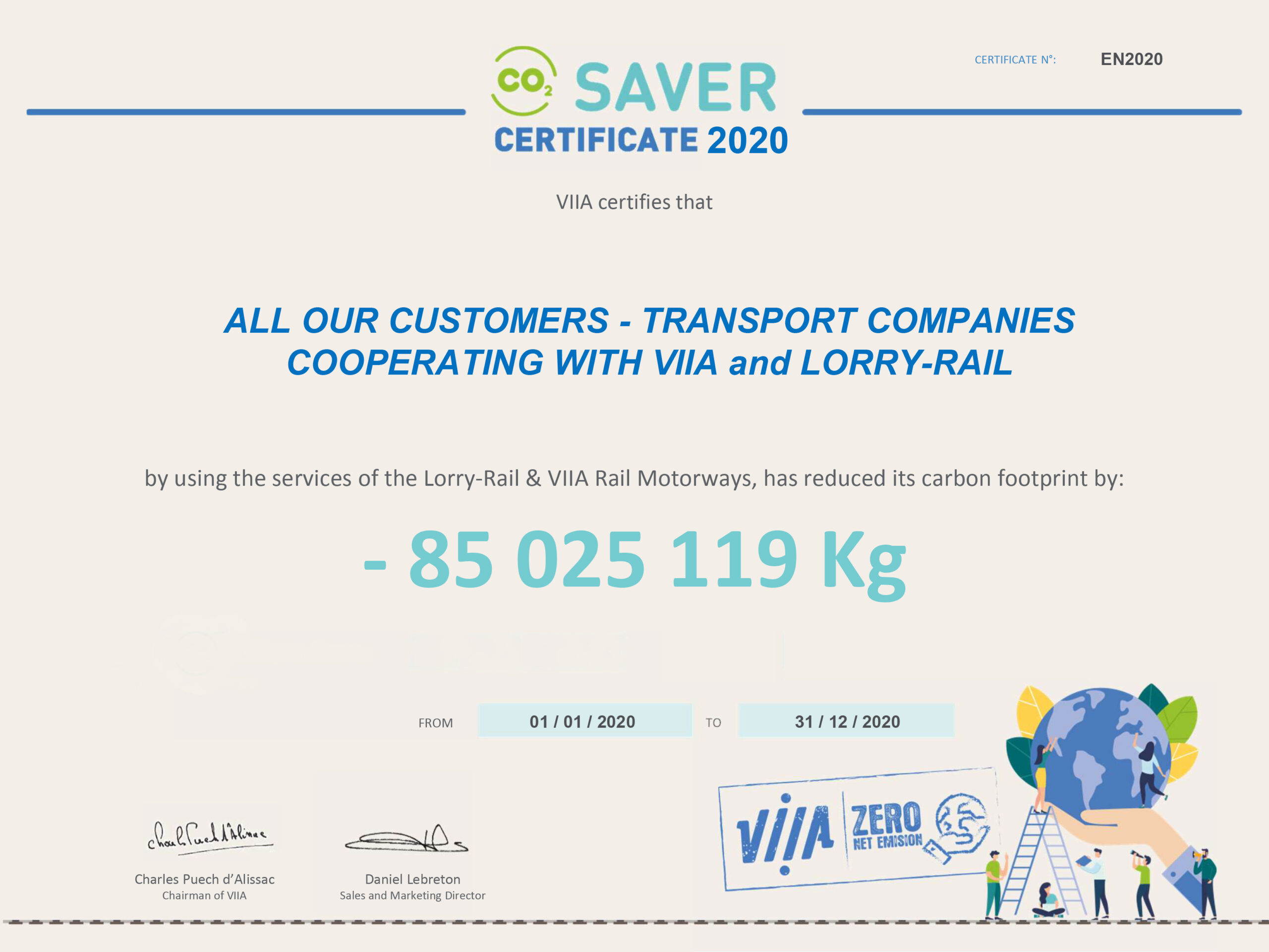 CERTIF scaled
