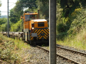 Homologation de l'engin rail-route du Boulou sur le réseau national 3 DSCN1884 002 300x225 1