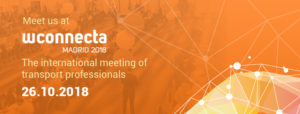 We will be at the WConnecta tradeshow 3 EN SM 002 300x114 1