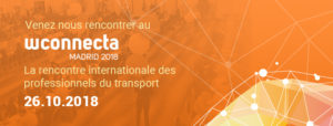 Nous serons présent au salon WConnecta 3 FR SM 300x114 1