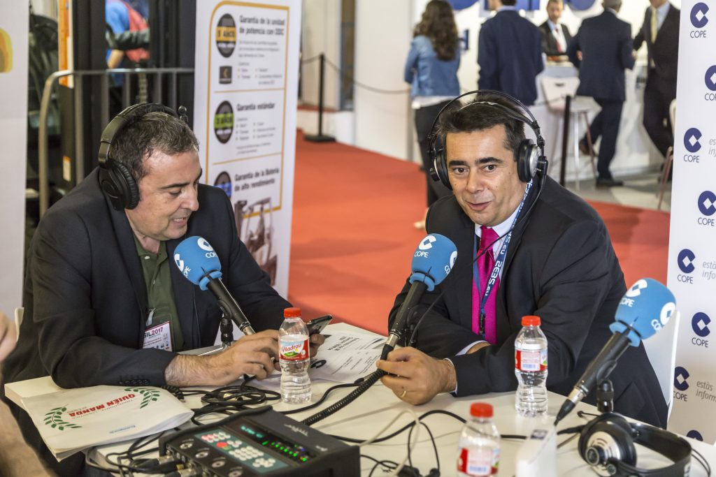 We were at SIL Barcelona 2017 6 IMG 4033 1 min 1024x683 1