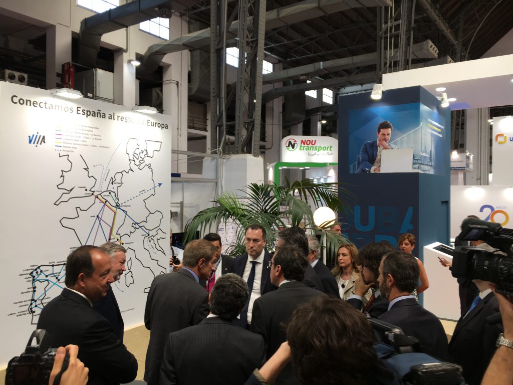 We were at SIL Barcelona 2017 4 IMG 9782 1024x768 1