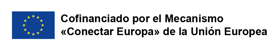LOGO UE ES