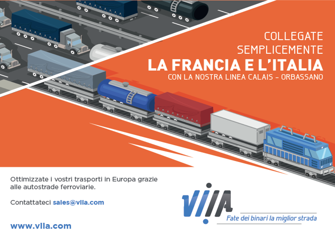 Orba 22032019