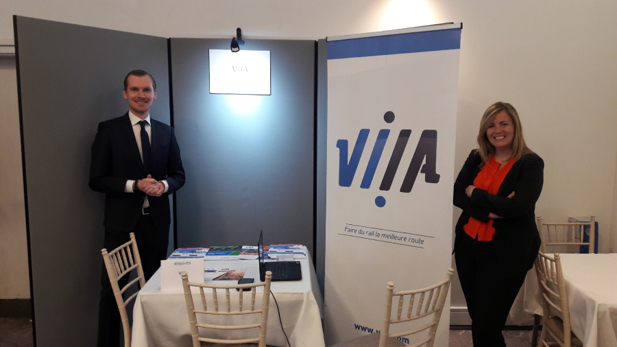 Total Supply Chain Summit
