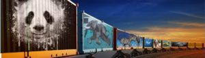 VIIA supports the Rail Freight Forward coalition 3 Train de Noe 13122018 1 300x86 1