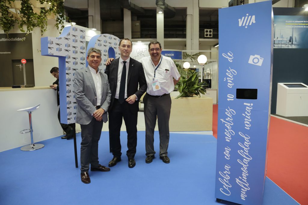 We were at SIL Barcelona 2017 7 VIIA S 015 1024x683 1