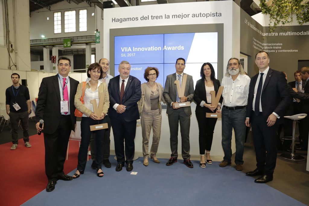 We were at SIL Barcelona 2017 5 VIIA pc 001 1024x683 1