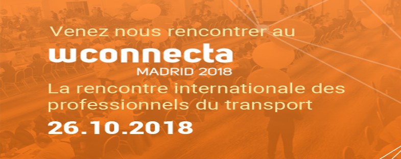WConnecta FR 12102018