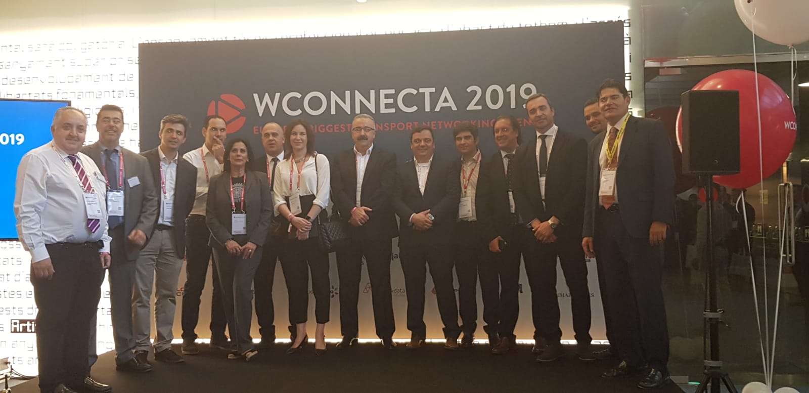 Wconnecta 2019 18102019