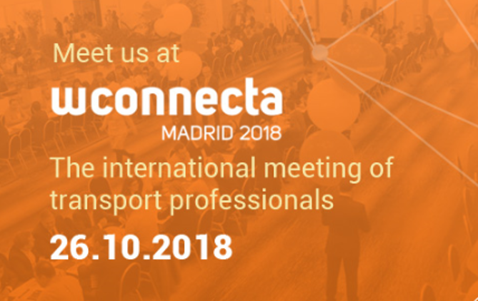 Wconnecta EN 12 2