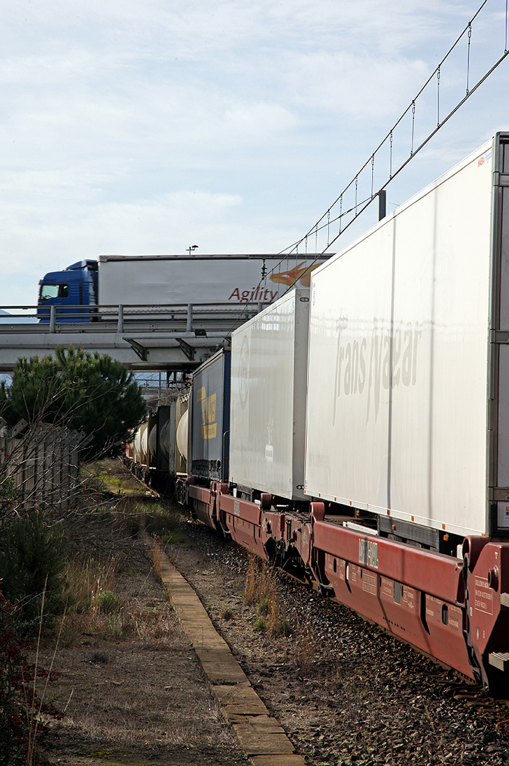 Comment réduire vos coûts sur vos transports longues distances ? 3 a