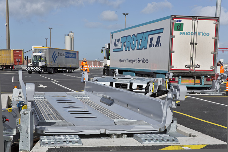 Comment réduire vos coûts sur vos transports longues distances ? 5 b