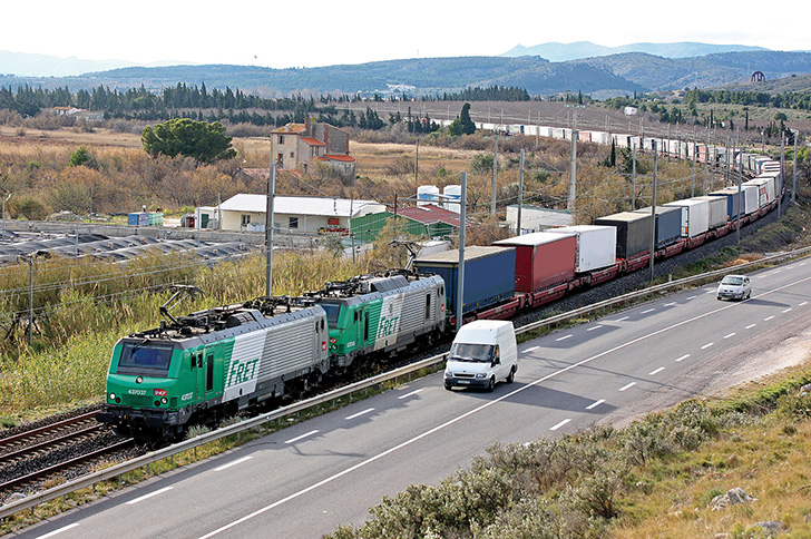 Comment réduire vos coûts sur vos transports longues distances ? 4 comment reduire vos couts sur vos transports longues distances 3