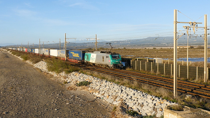 comment reduire vos couts sur vos transports longues distances