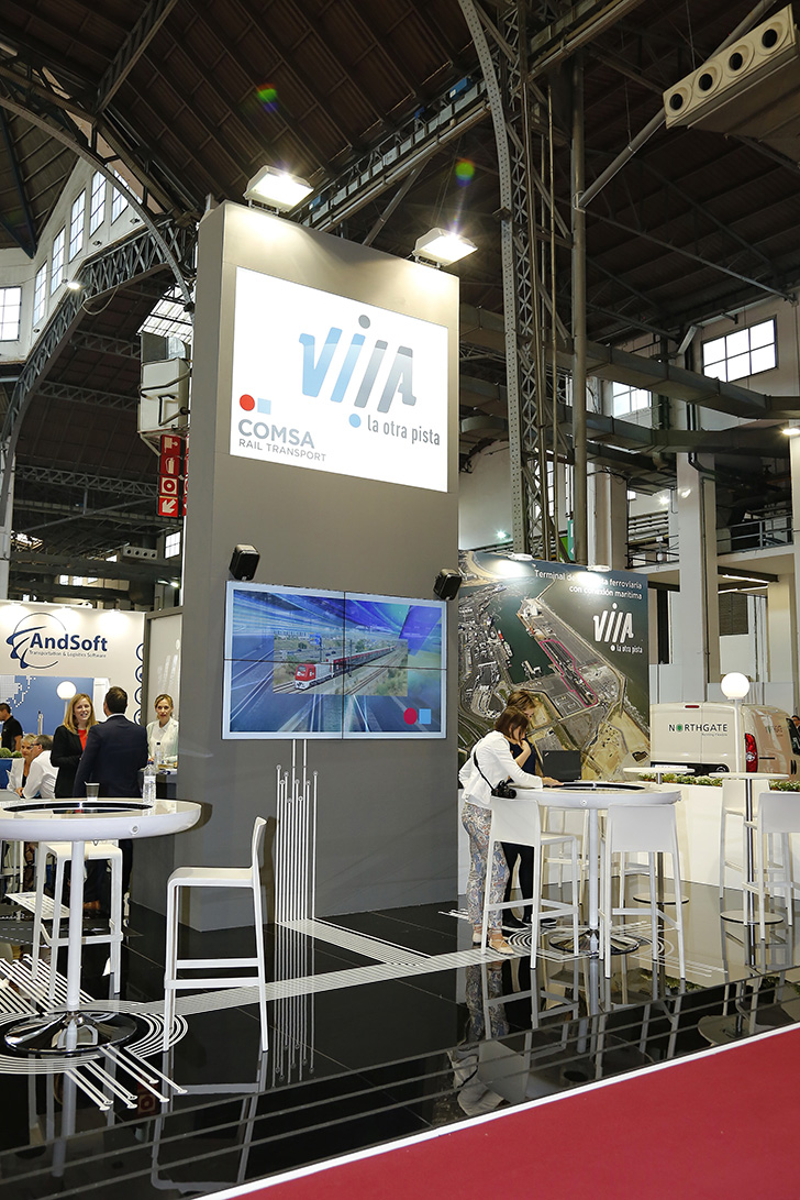 A look back on SIL 2016 4 d