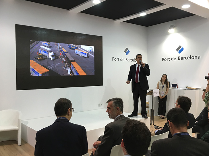 A look back on SIL 2016 5 e