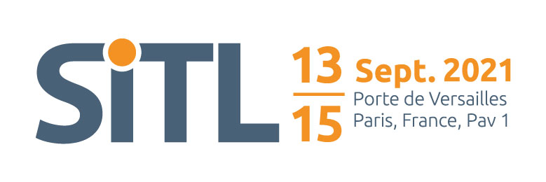 logoSITL21 dates FR GB 002 1