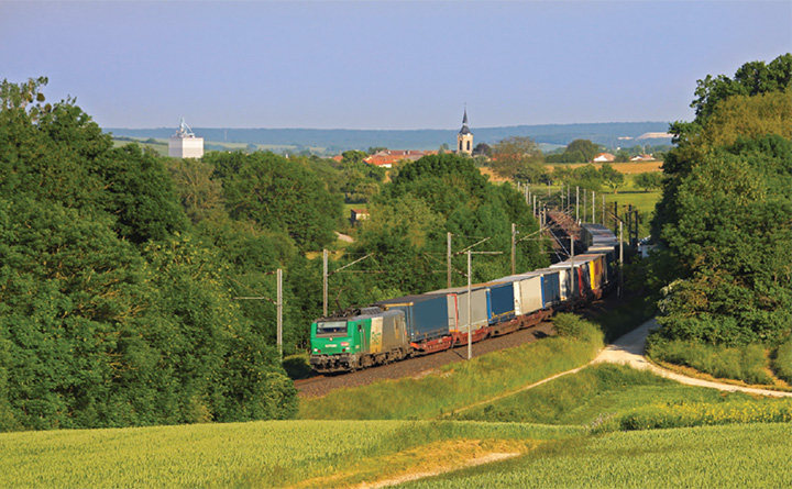 Responsible transport 4 responsabilite environnementale 720