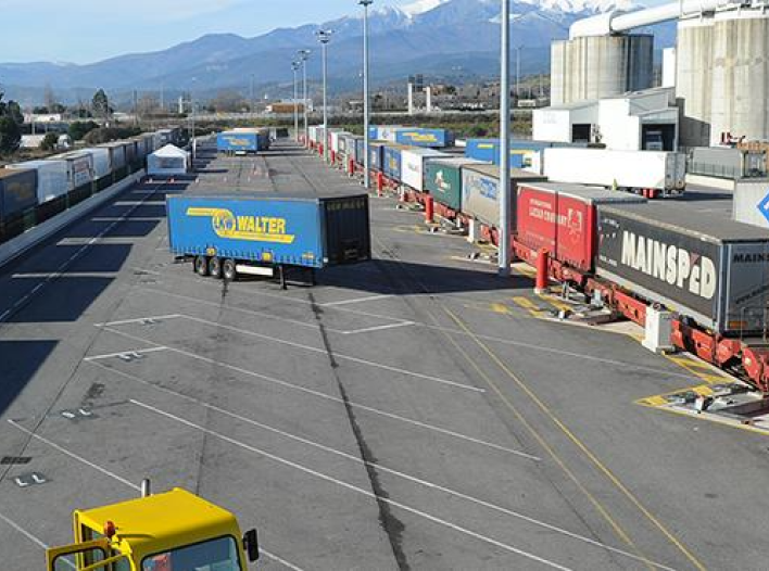 Our history 1 terminal af du boulou viia