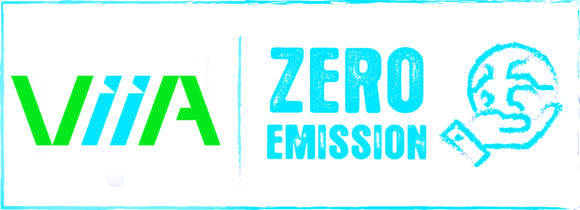 viia zero emission 2 e1616697766419