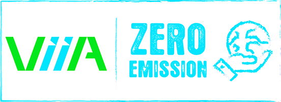 viia zero emission 3